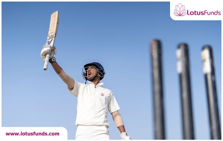 Blog image: It’s a double century for the benchmark Nifty!